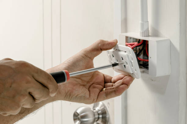 Best Electrical Safety Inspections  in High Ridge, MO